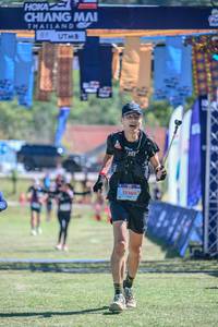 BIB: 
                            <button type="button" onclick="openModal(26615283)" class="btn btn-primary btn-sm float-right btn-popup" data-toggle="modal" data-target=".modal-high-quality">
                        <i class="fas fa-shopping-cart"></i> Add to Cart
                    </button>
                                            <button type="button" onclick="isThisMe(26615283, true)" class="btn btn-success btn-sm float-right btn-popup btn-isme hidden" data-toggle="tooltip" data-placement="bottom" title="นี่คือรูปของคุณใช่ไหม คลิกที่นี่เพื่อเอาเข้าอัลบั้ม">
                        <i class="fas fa-plus"></i> Add to album
                    </button>
                    <button type="button" onclick="isThisMe(26615283, false)" class="btn btn-warning btn-sm float-right btn-popup btn-isnotme hidden">
                        <i class="fas fa-ban"></i> Remove from album
                    </button>